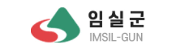 기관 로고 자리 04