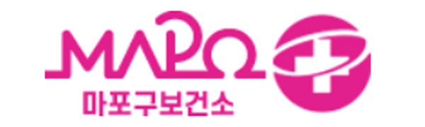 기관 로고 자리 08