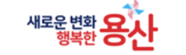 기관 로고 자리 09